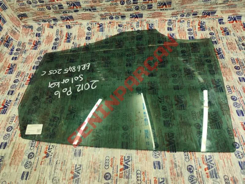 6R6845205C - KAPI CAMI