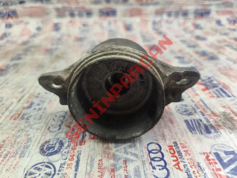 5Q0513353J - AMORTISOR RULMANI