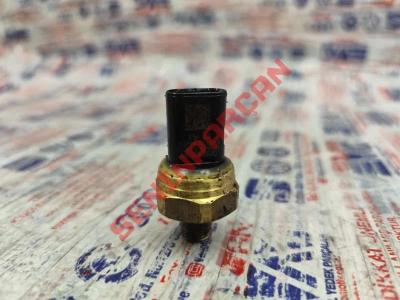 04C906060C - SENSORLAMBDAON