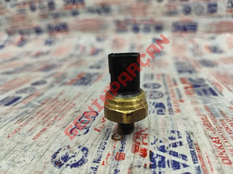 04C906060C - SENSORLAMBDAON