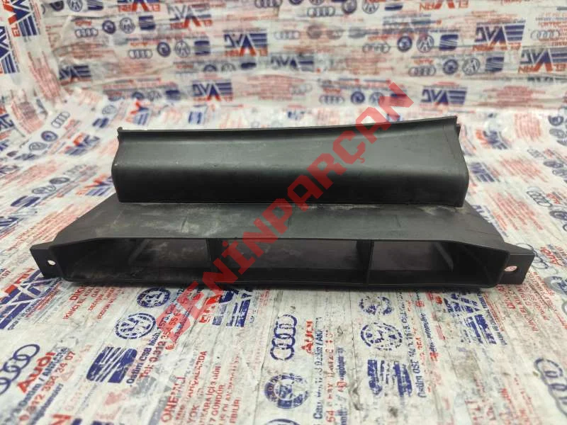 3C0805971A - HAVA KILAVUZU