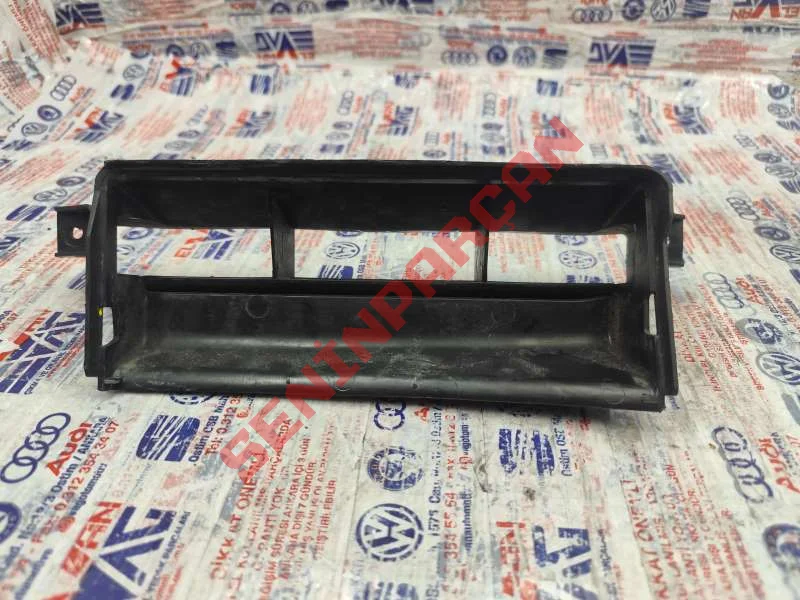 3C0805971A - HAVA KILAVUZU