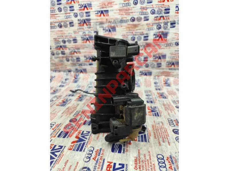 06E906051AF - BASINÇ SENSÖRÜ