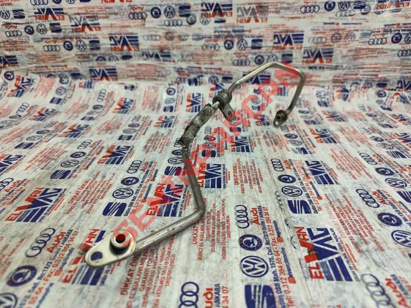 04E145140AA - BESLEME HATTI