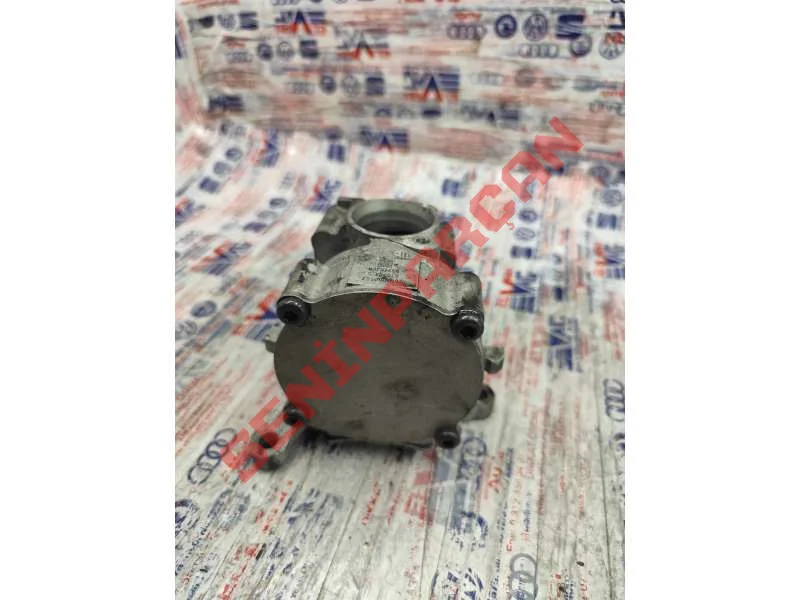 059115103CM - YAG POMPASI