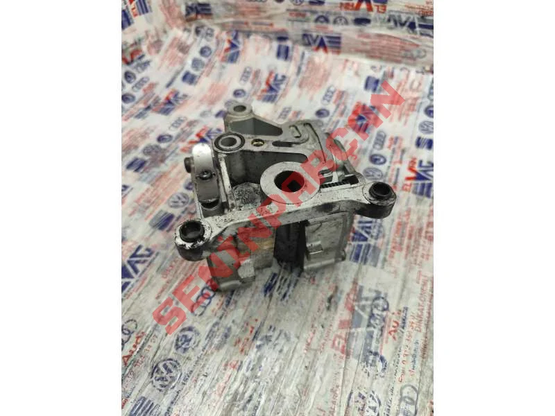 059115103CM - YAG POMPASI