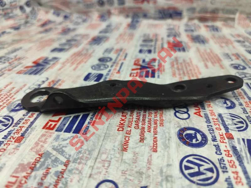 059103392BM - ASMA HALKASI