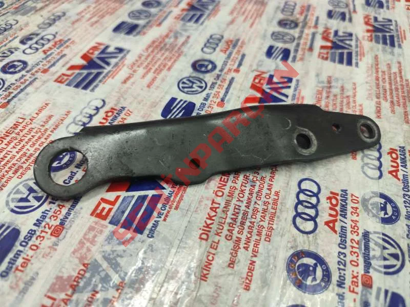 059103392BM - ASMA HALKASI