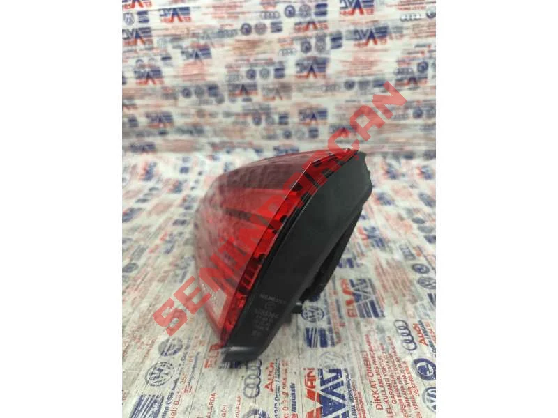 5G0945094AG - STOP LAMBASI