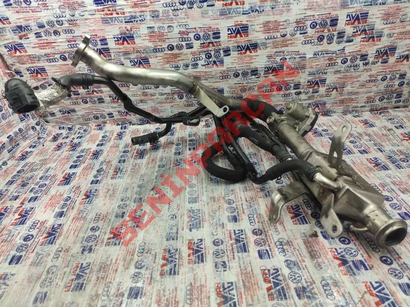 059121445N - SOĞUTMA SIVISI HORT