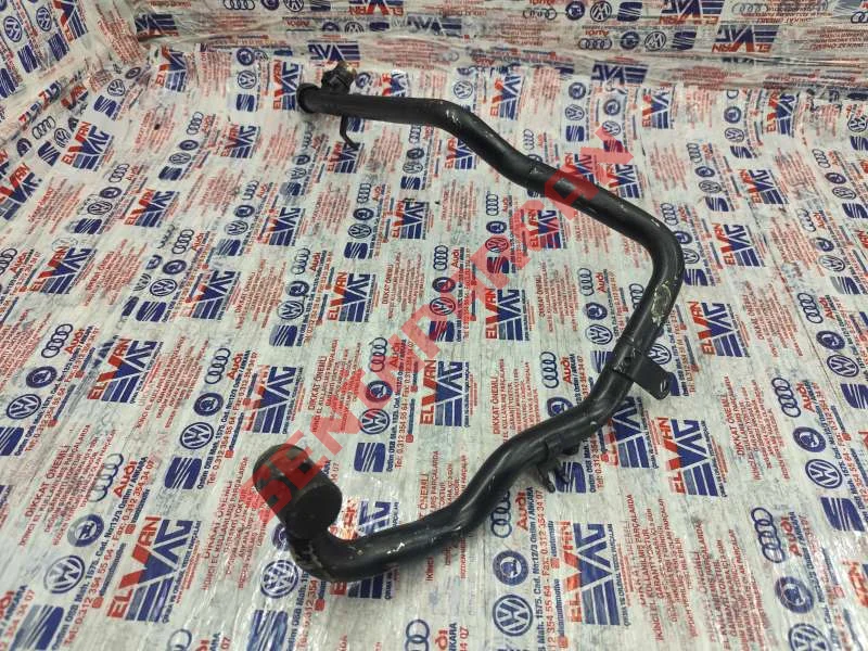 059121075CH - SOGUTMA SIVISI BORUSU