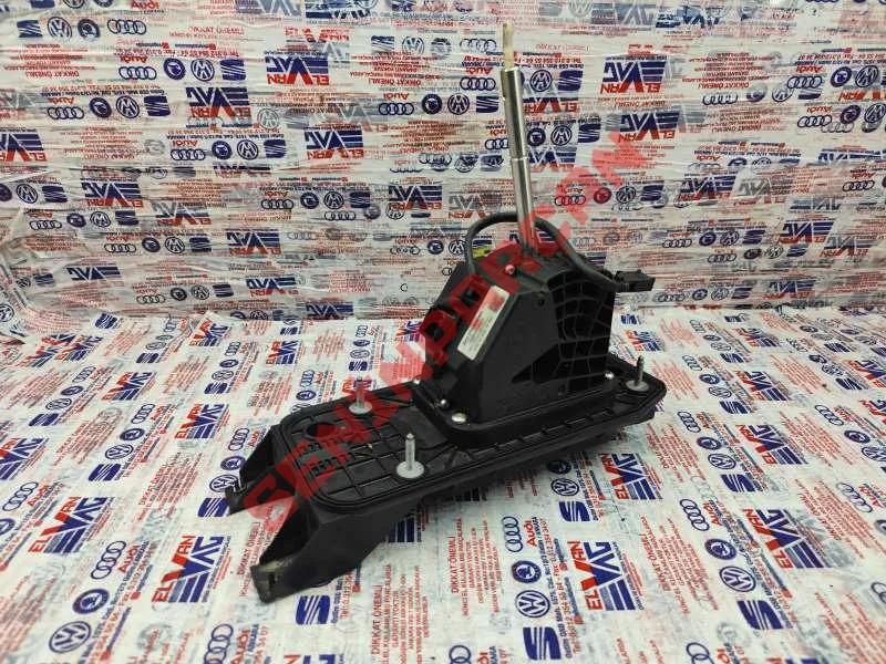 5K1713025BR - VITES MEKANIZMASI