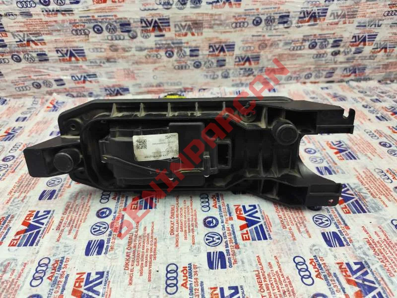 5K1713025BR - VITES MEKANIZMASI