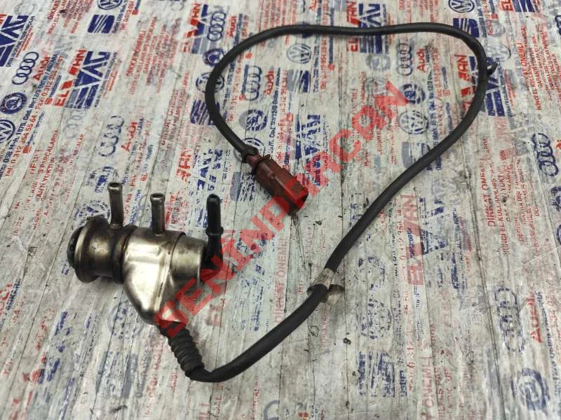 04L131113J - AD BLUE ENJEKTORU