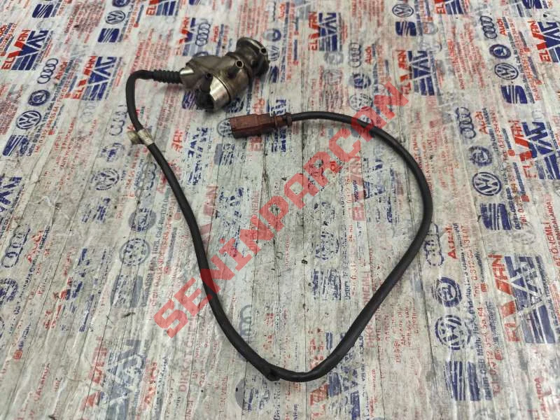 04L131113J - AD BLUE ENJEKTORU