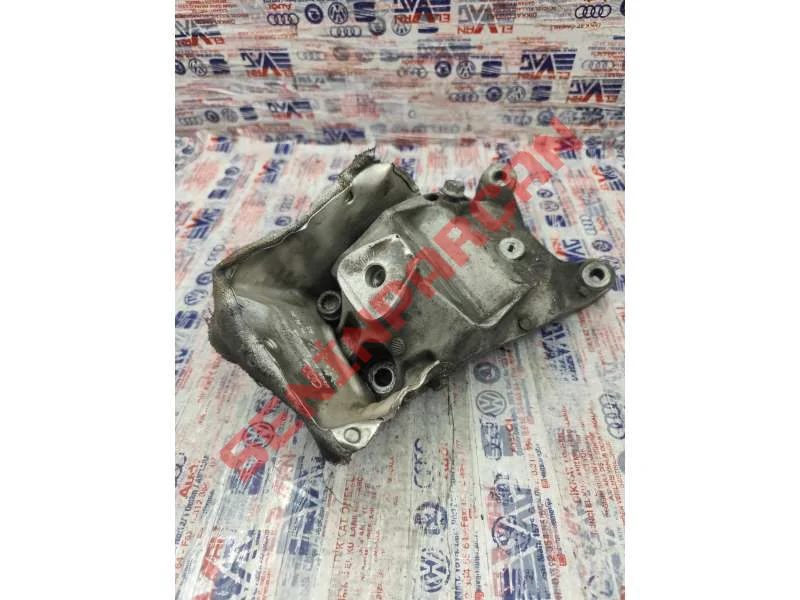 4G0199388 - KAUÇUK TAKOZ YAT. IÇIN KAPAMA