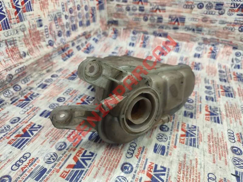 8K0121403Q - SU DEPOSU