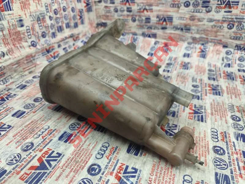 8K0121403Q - SU DEPOSU