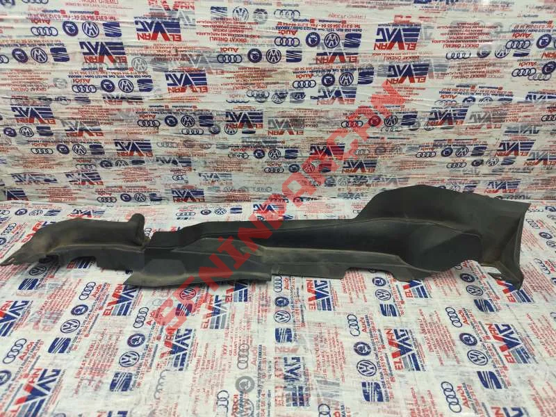 8W0821169C - ON CAMURLUK UST KORUYUCU SAG