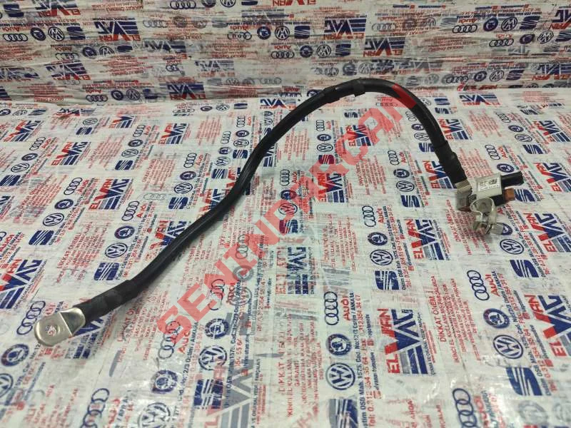 8W0915181A - MERKEZI SIGORTA