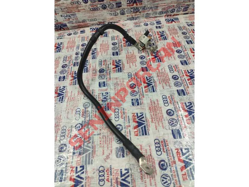 8W0915181A - MERKEZI SIGORTA