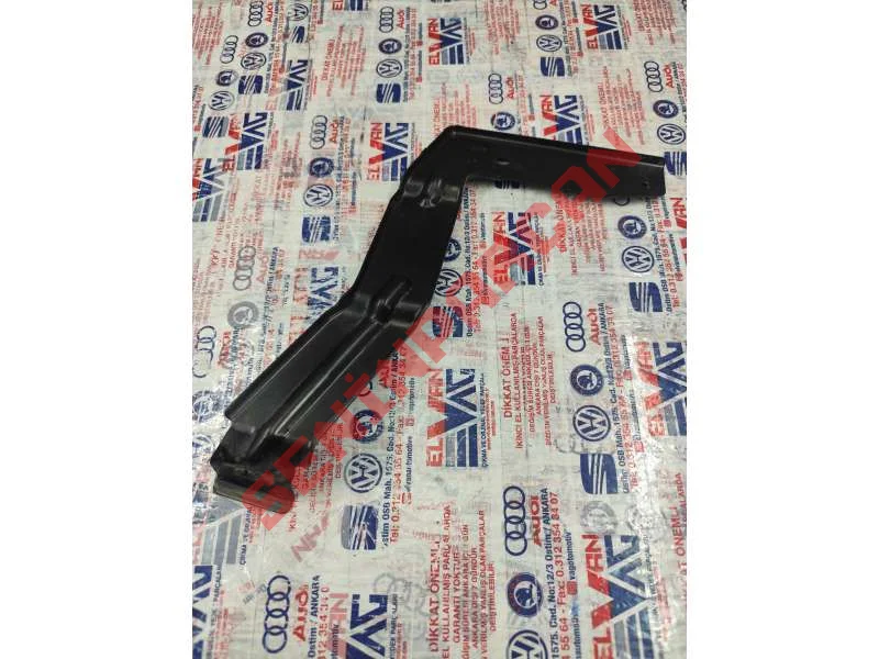 8W5807329A - TESPIT BANDI