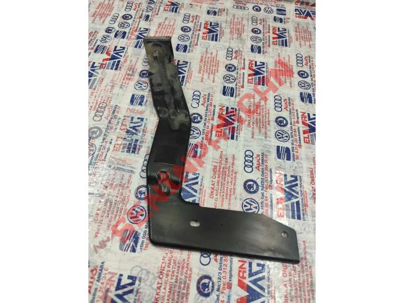 8W5807329A - TESPIT BANDI