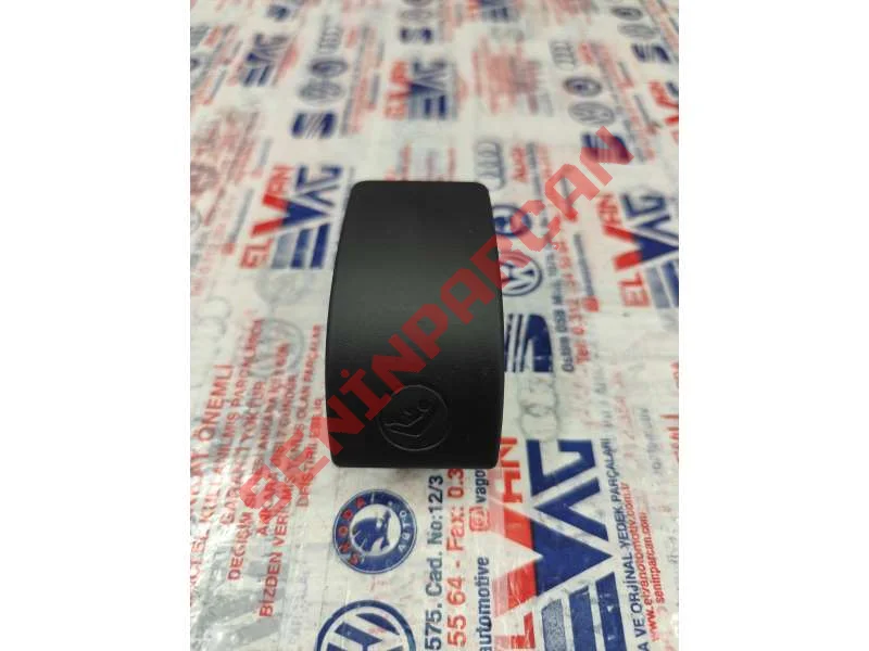 5E0887187B - KORUYUCU