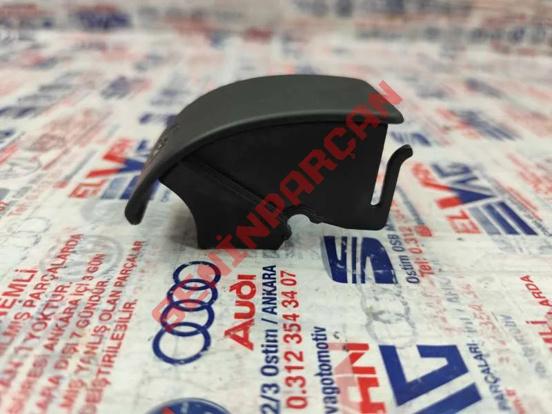 5E0887187B - KORUYUCU