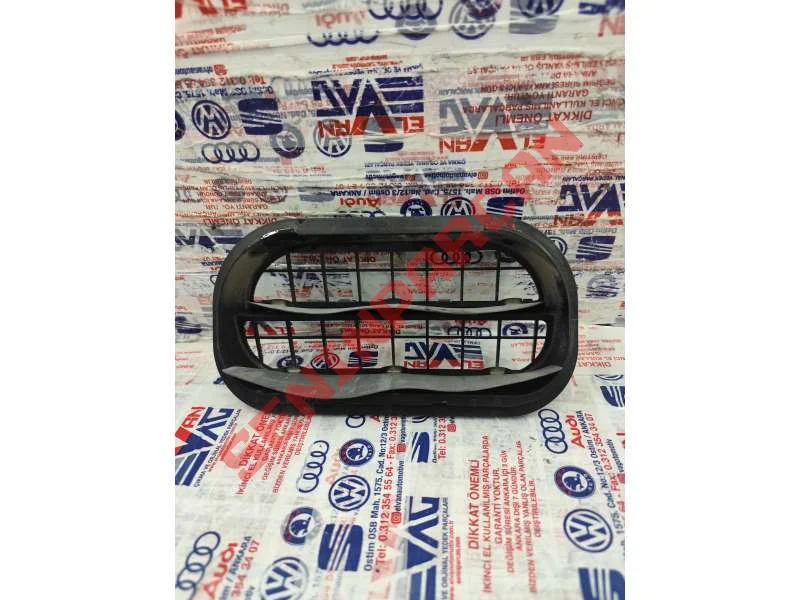 6R0819465C - IZOLASYON