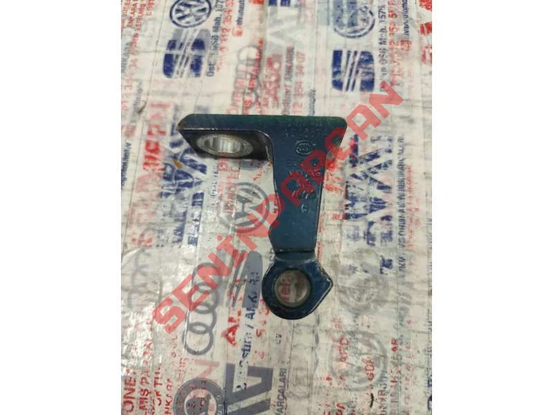 5H0833402A - KILIT TELI