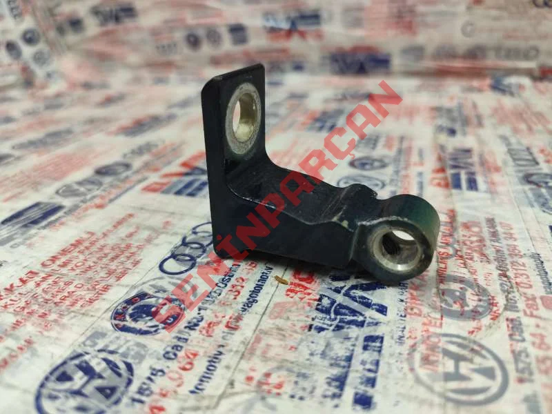 5H0833402A - KILIT TELI