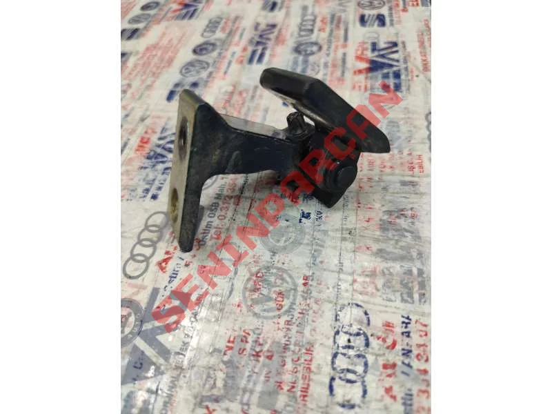 5H0833401A - KAPI MENTESESI