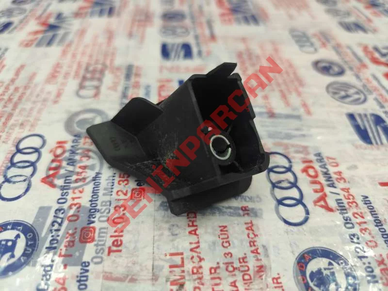 8W0821231A - KAPAK SAG