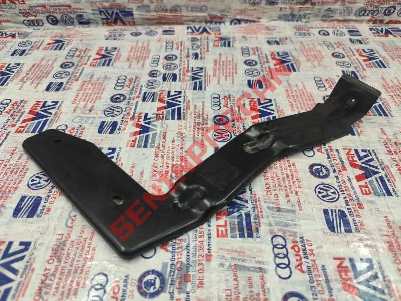 8W5807330A - TUTUCU BANT