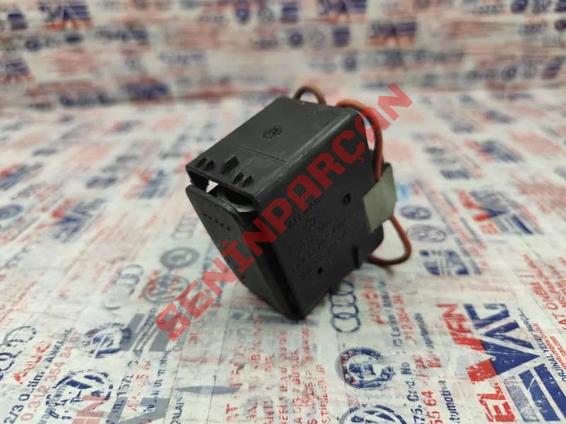 3B0925071A - ASRANAHTARI