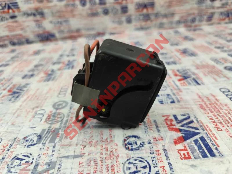 3B0925071A - ASRANAHTARI