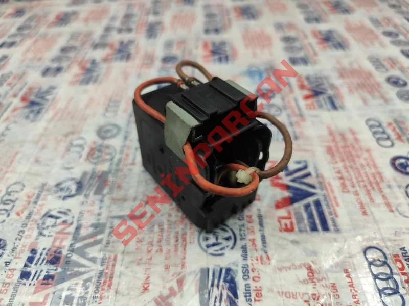 3B0925071A - ASRANAHTARI