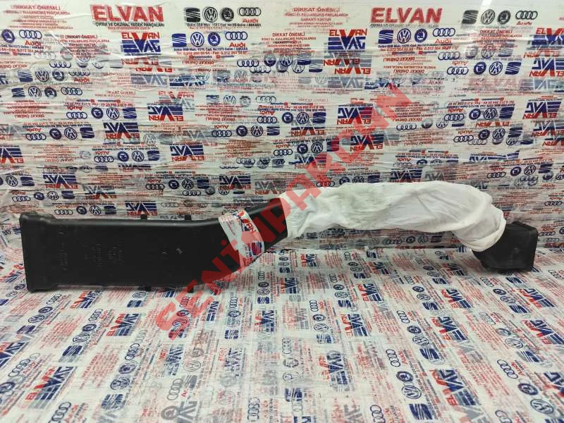 8W0857039B - BAGLANTI PARCASI