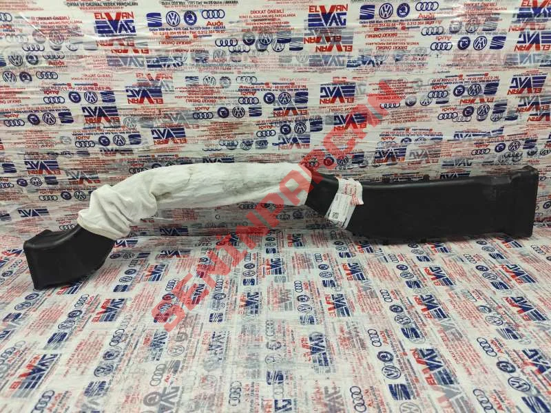 8W0857039B - BAGLANTI PARCASI