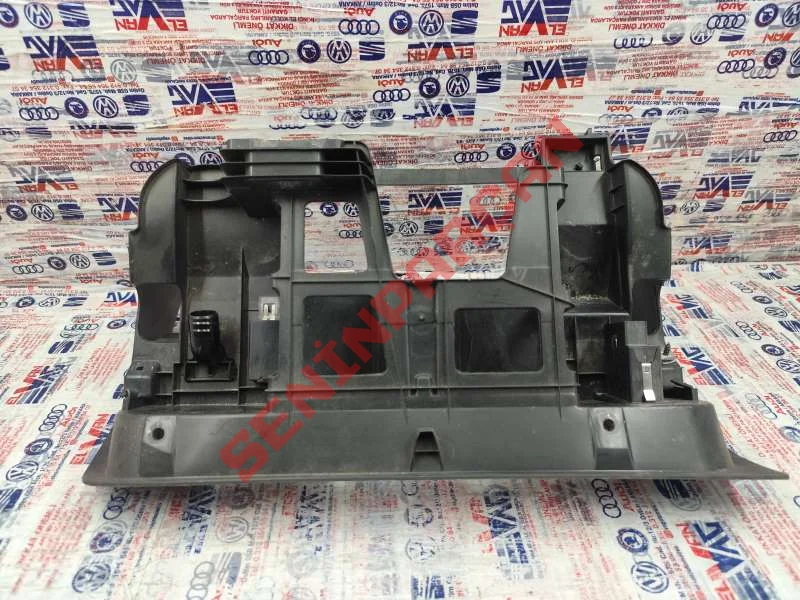 5E0947561 - SINYAL AYNA SOL