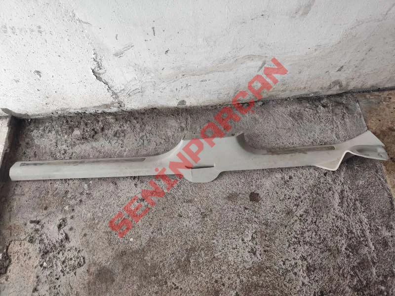 3G0853372M - BASAMAK ÇITASI