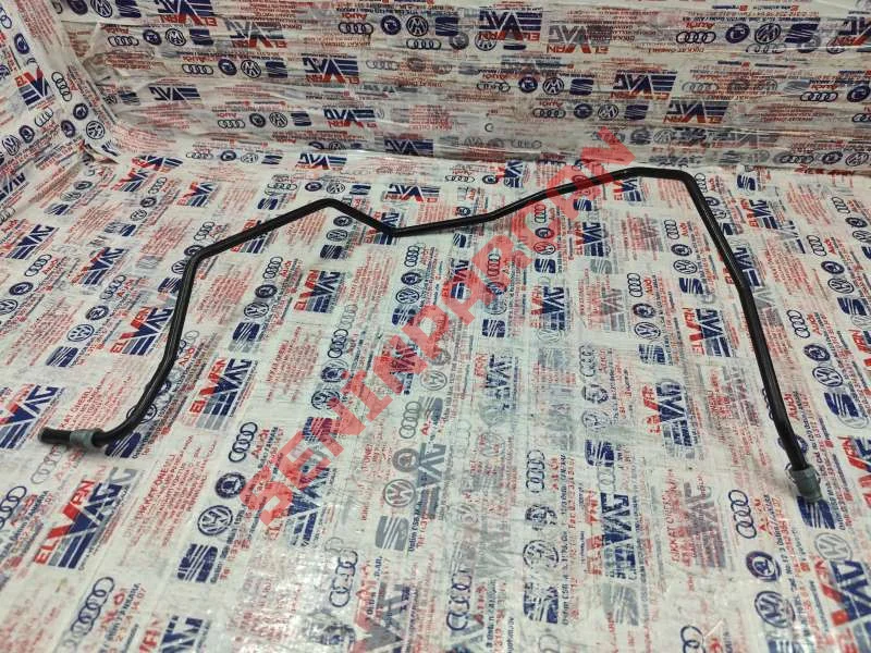 8W1614706R - VITES DEGISTIRME MEKANIZMASI