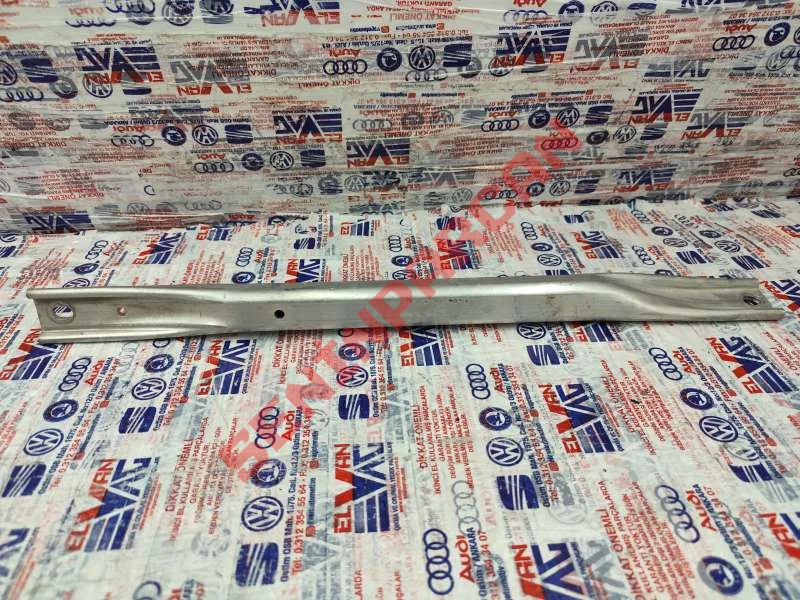 8W0805645B - ILAVE TAKVIYE SACI