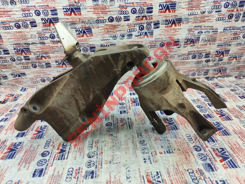 7E0199849F - MOTOR TAKOZU