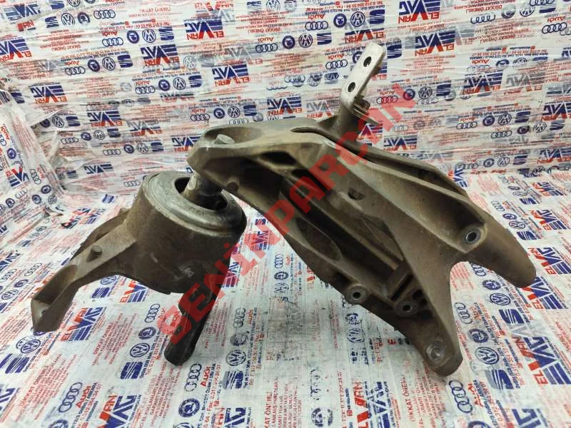 7E0199849F - MOTOR TAKOZU