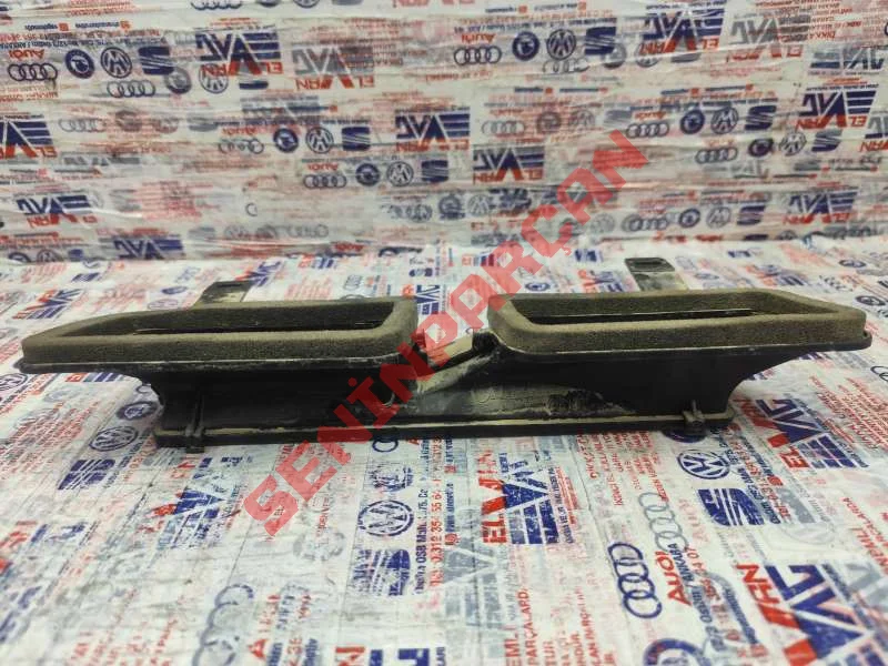 5E4819655 - HAVA KILAVUZU