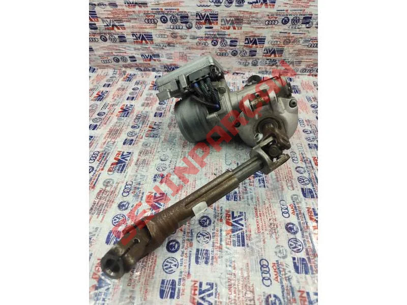 6C1423510AD - DIREKSIYON KOLONU