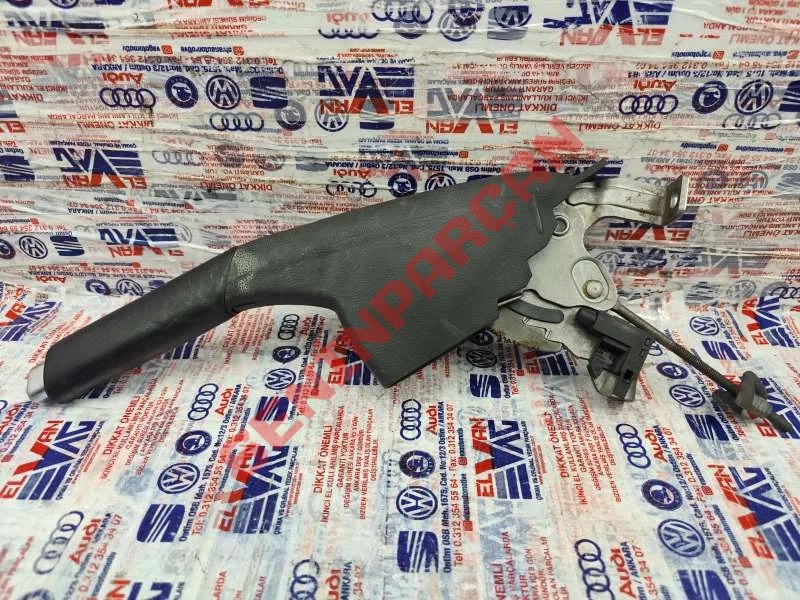 1J0947561C - SINYAL LAMBASI