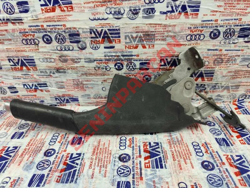 1J0947561C - SINYAL LAMBASI